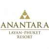 Anantara Layan Phuket Resort Thailand Jobs Expertini